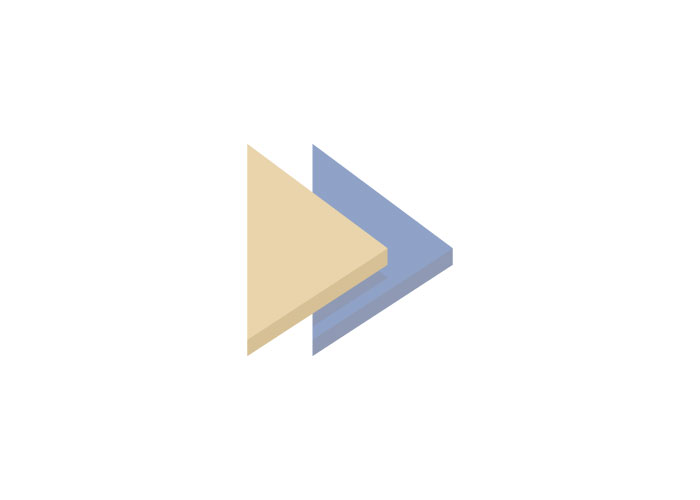 Domestos Dezinfectant wc 750 ml Original albastru inchis